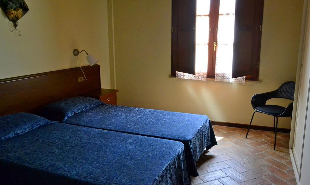 Tuscany Country Apartments Gambassi Terme Bagian luar foto